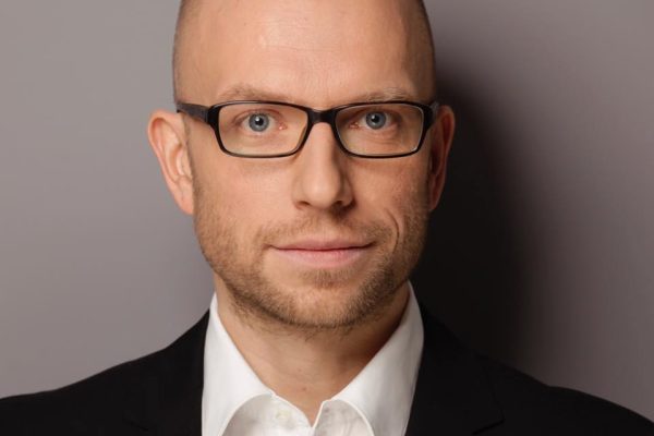 Christian Obrok