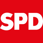 Logo: SPD-Kreisverband Herford